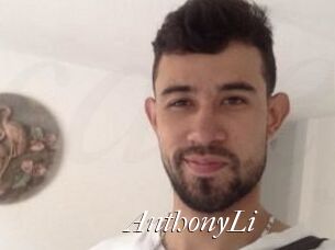 AnthonyLi
