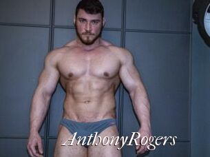 AnthonyRogers