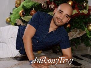 AnthonyTroy