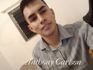 Anthony_Carlson