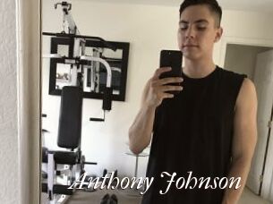 Anthony_Johnson