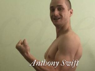 Anthony_Swift