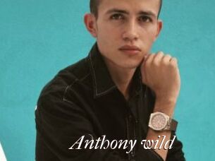 Anthony_wild