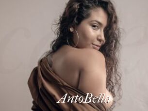 AntoBella