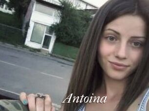 Antoina