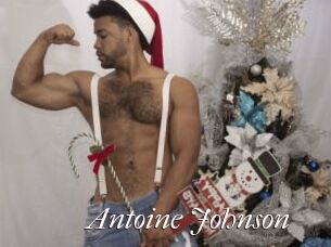 Antoine_Johnson