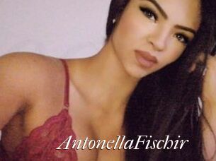 AntonellaFischir