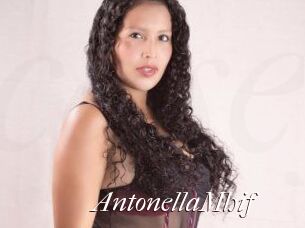 Antonella_Mhif