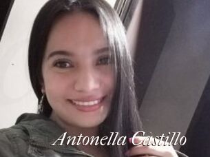 Antonella_Castillo