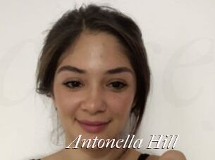 Antonella_Hill