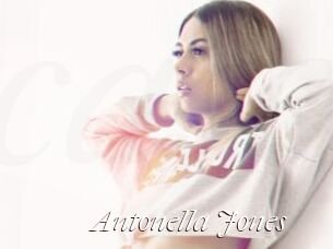 Antonella_Jones