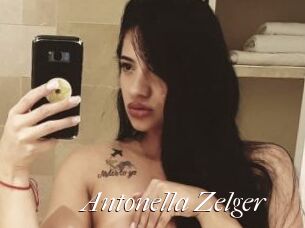 Antonella_Zelger