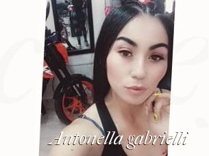 Antonella_gabrielli
