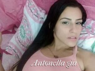 Antonella_gia