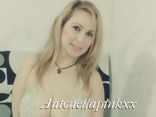 Antonellapinkxx