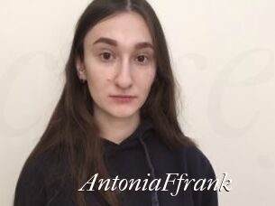 AntoniaFfrank