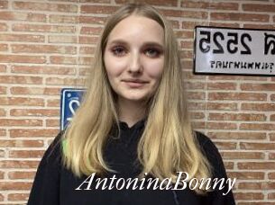 AntoninaBonny