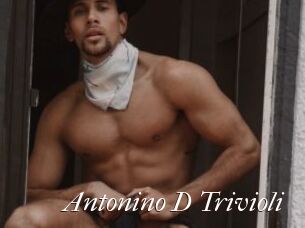 Antonino_D_Trivioli