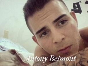 Antony_Belmont