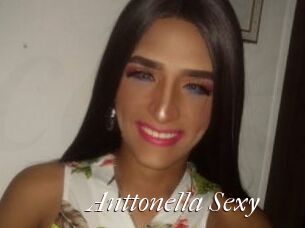 Anttonella_Sexy