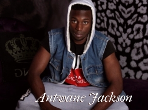 Antwane_Jackson