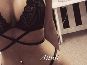 Anuli