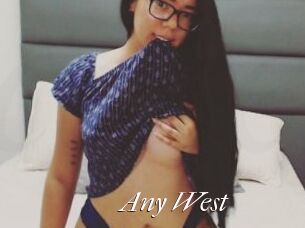 Any_West