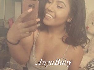 AnyaBaby