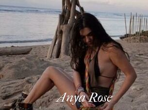 Anya_Rose