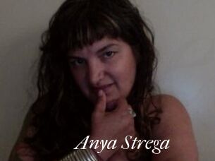 Anya_Strega