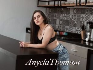 AnyelaThomson