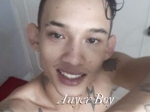 Anyer_Boy