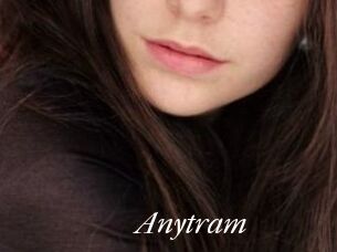 Anytram