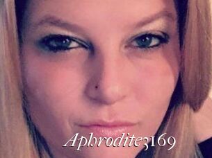 Aphrodite3169