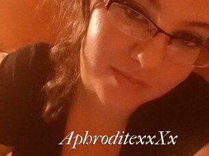 AphroditexxXx