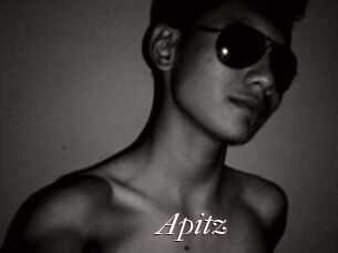 Apitz