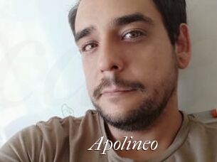 Apolineo