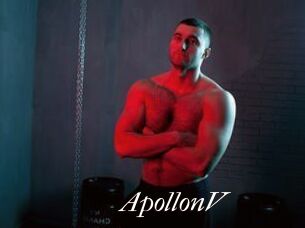 ApollonV