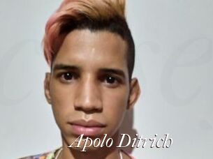 Apolo_Ditrich