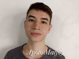 Apolo_Malfoy