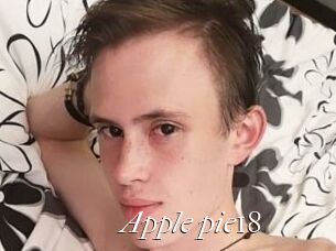 Apple_pie18