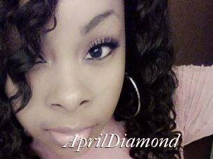 April_Diamond