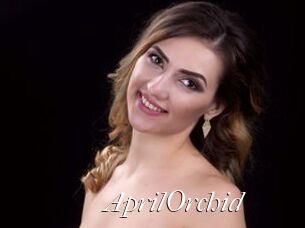 AprilOrchid