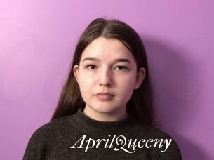 AprilQueeny