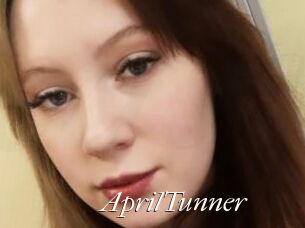 AprilTunner