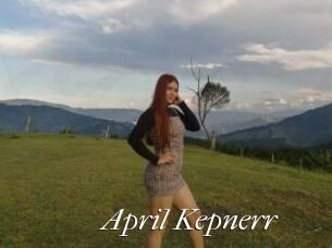 April_Kepnerr