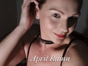 April_Rainn