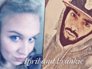 April_and_Frankie