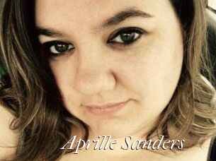 Aprille_Sanders