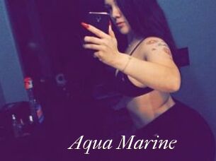 Aqua_Marine